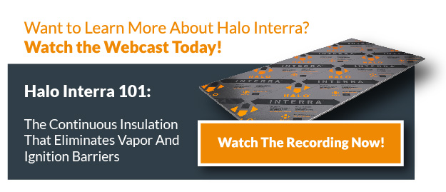 Learn More about Halo Interra