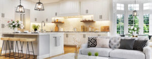 Advanced Graphite Insulation System For More Comfortable Homes