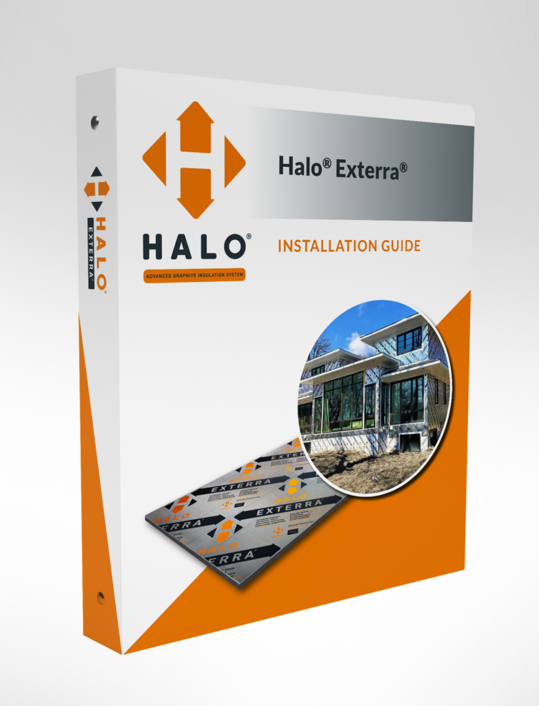 Exterra Instruction Manual
