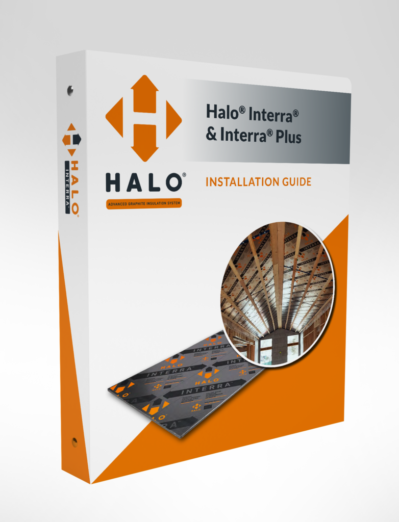 Interra Installation Guide